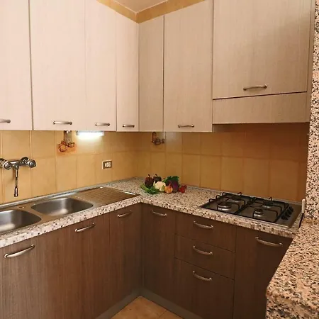 Casa Flavia A Vicino Al Mare * 오트란토