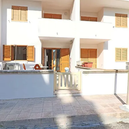 펜션 Casa Flavia A Vicino Al Mare