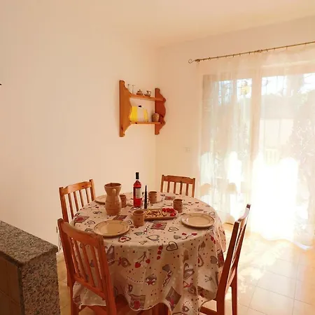 Casa Flavia A Vicino Al Mare