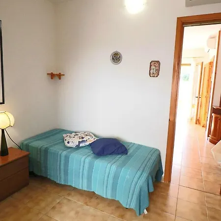 Casa Flavia A Vicino Al Mare *